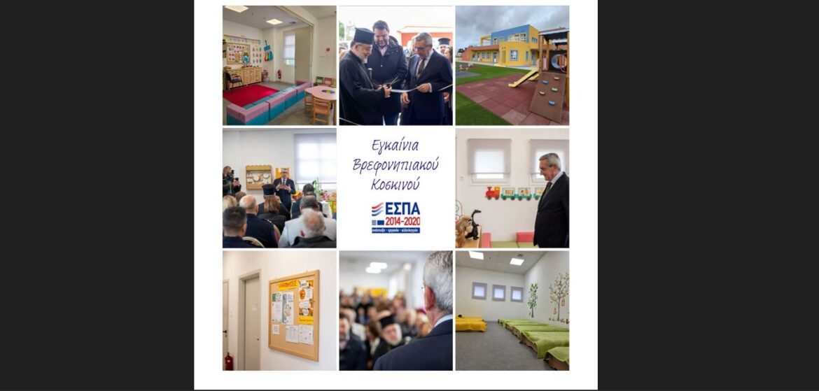 Εικόνα που περιέχει άτομο, στιγμιότυπο οθόνης, ρουχισμός, κολάζ Το περιεχόμενο που δημιουργείται από AI ενδέχεται να είναι εσφαλμένο.