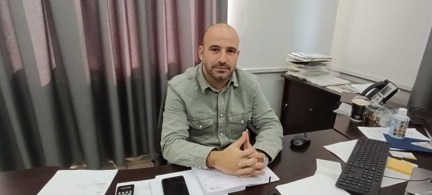 ΠΑΠΑΣΤΕΡΓΗΣ