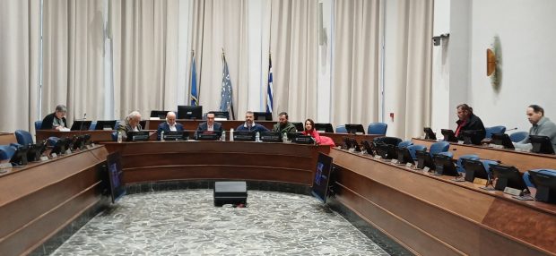 εικόνα_Viber_2026-01-08_12-25-05-781