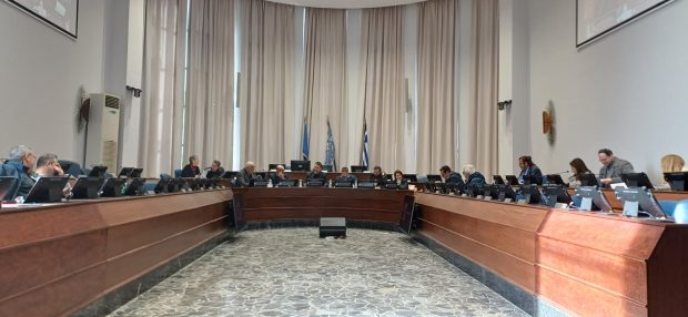 εικόνα_Viber_2026-01-19_12-40-58-961