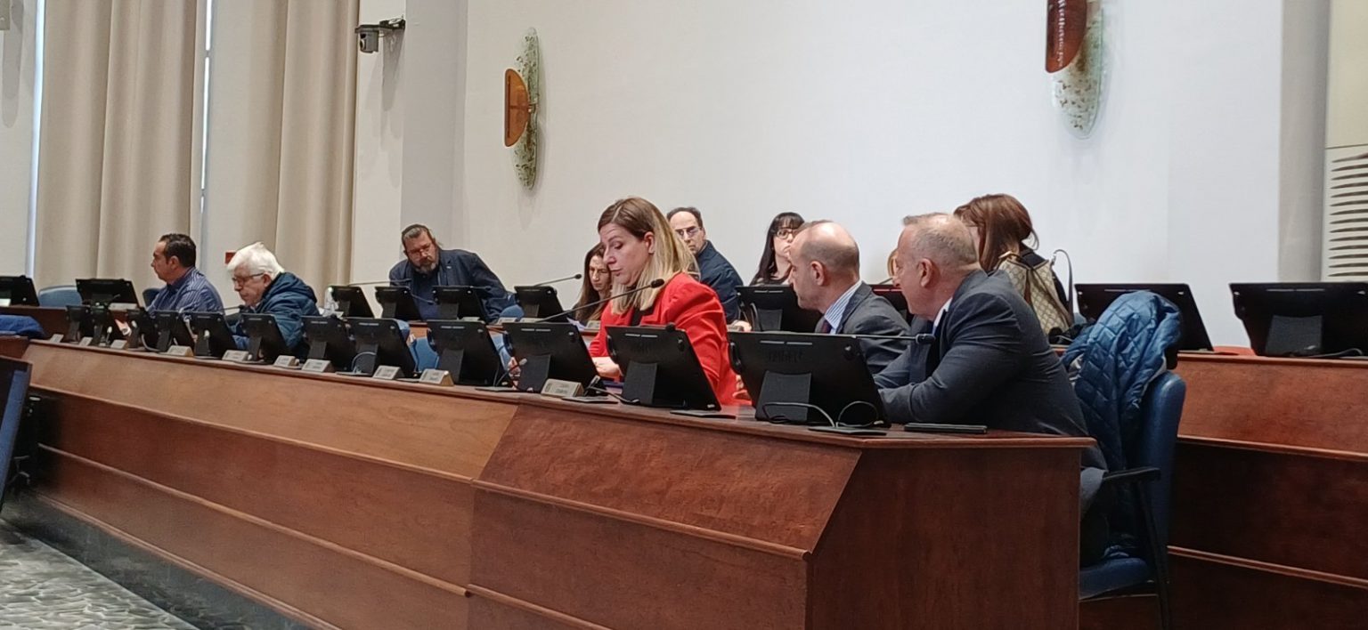 εικόνα_Viber_2026-01-26_13-15-38-097