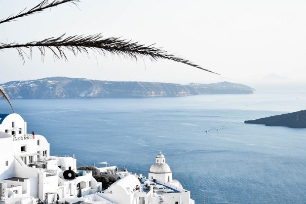 ΤΟΥΡΙΣΜΟΣ