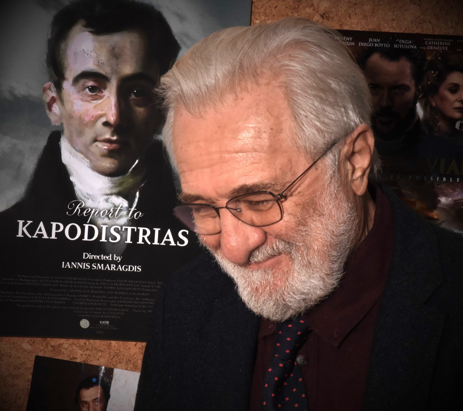 giannis-smaragdis-kapodistrias