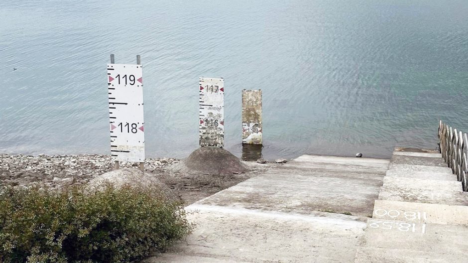 ΦΡΑΓΜΑ ΓΑΔΟΥΡΑ