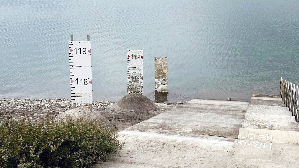 ΦΡΑΓΜΑ ΓΑΔΟΥΡΑ