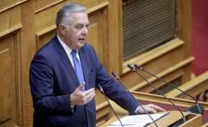 ΥΨΗΛΑΝΤΗΣ Β