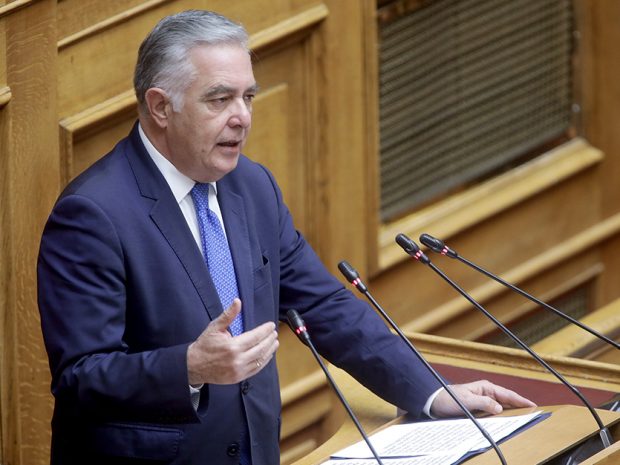 ΥΨΗΛΑΝΤΗΣ Β