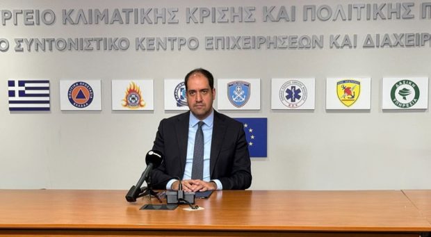 ΚΕΦΑΛΟΓΙΑΝΝΗΣ Γ