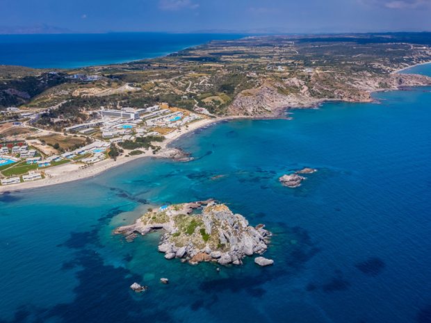 ΚΩΣ