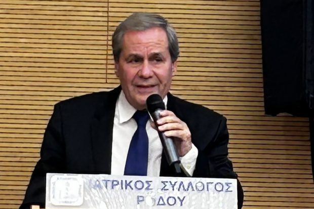 ΚΟΥΤΣΟΠΟΥΛΟΣ ΚΩΝΣΤΑΝΤΙΝΟΣ