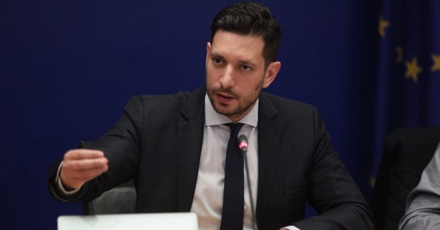ΚΥΡΑΝΑΚΗΣ