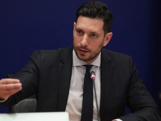 ΚΥΡΑΝΑΚΗΣ