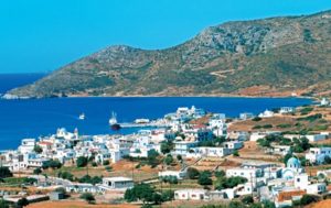 ΛΕΙΨΟΙ