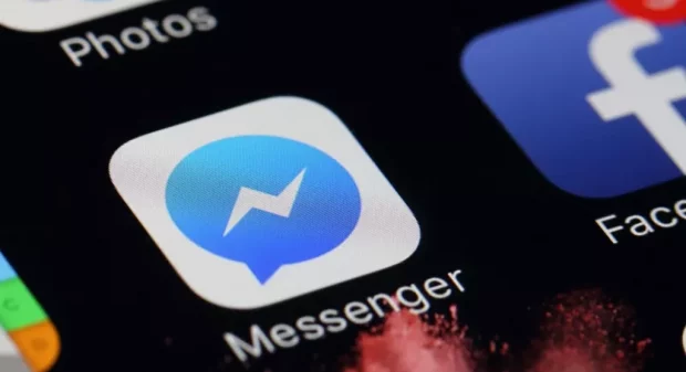 messenger_facebook_shutterstock_446219488.jpg