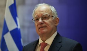ΤΑΣΟΥΛΑΣ Κ