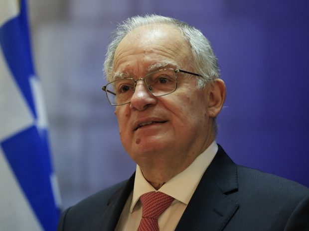 ΤΑΣΟΥΛΑΣ Κ