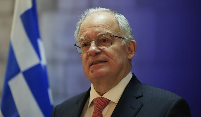 ΤΑΣΟΥΛΑΣ Κ