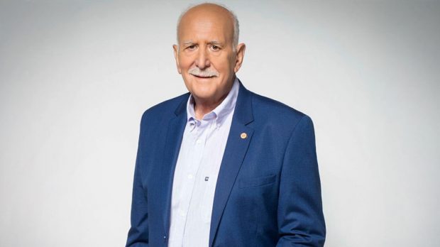 ΠΑΠΑΔΑΚΗΣ ΓΙΩΡΓΟΣ