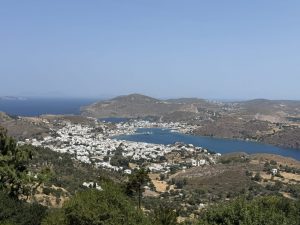 ΠΑΤΜΟΣ