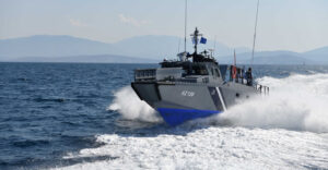 ΛΙΜΕΝΙΚΟ