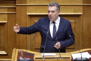 ΚΟΝΣΟΛΑΣ ΜΑΝΟΣ