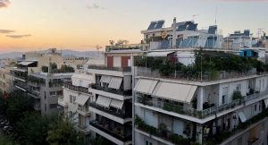 ΑΚΙΝΗΤΑ