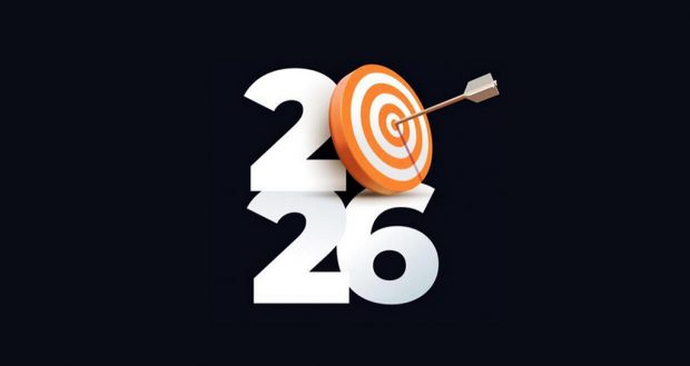 Στιγμιότυπο οθόνης 2026-01-02, 4.34.37 μμ