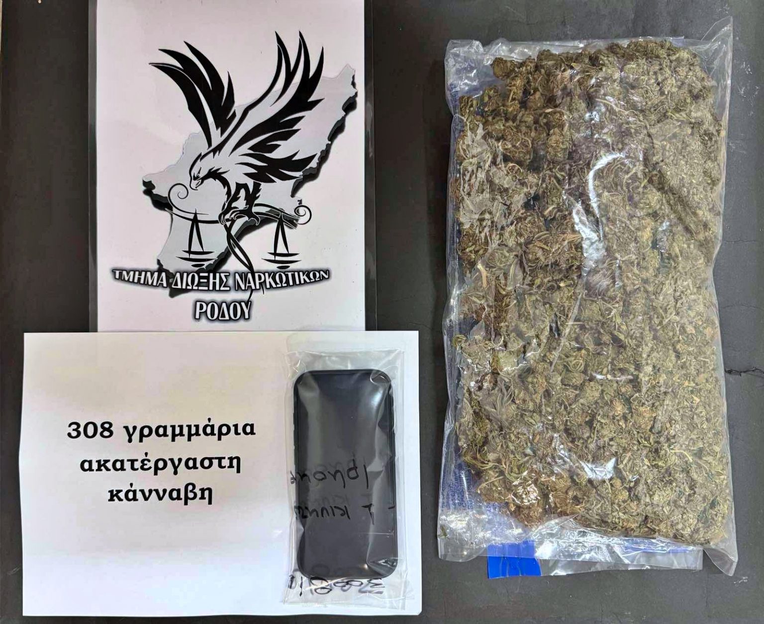 ΑΣΤΥΝΟΜΙΑ