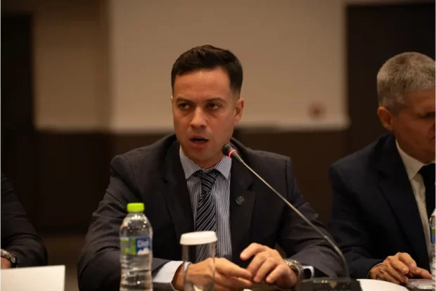 ΧΑΤΖΗΣ ΠΟΞ