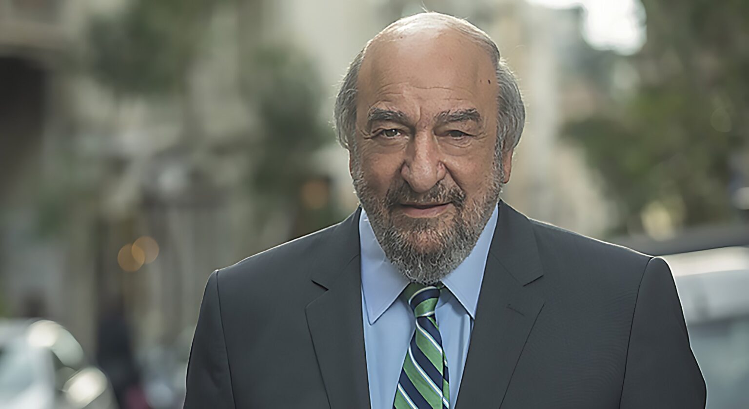 ΝΙΚΗΤΙΑΔΗΣ Γ