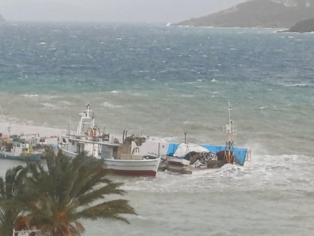 https://www.dimokratiki.gr/wp-content/uploads/2026/02/6346510591222720748242005328682964212121360767n-620x465.jpg