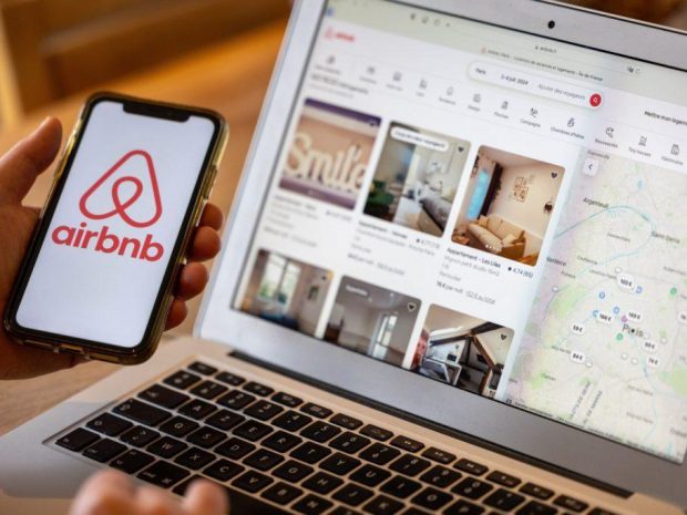 AIRBNB