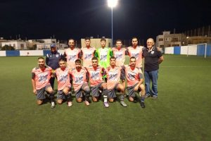 Διγενής