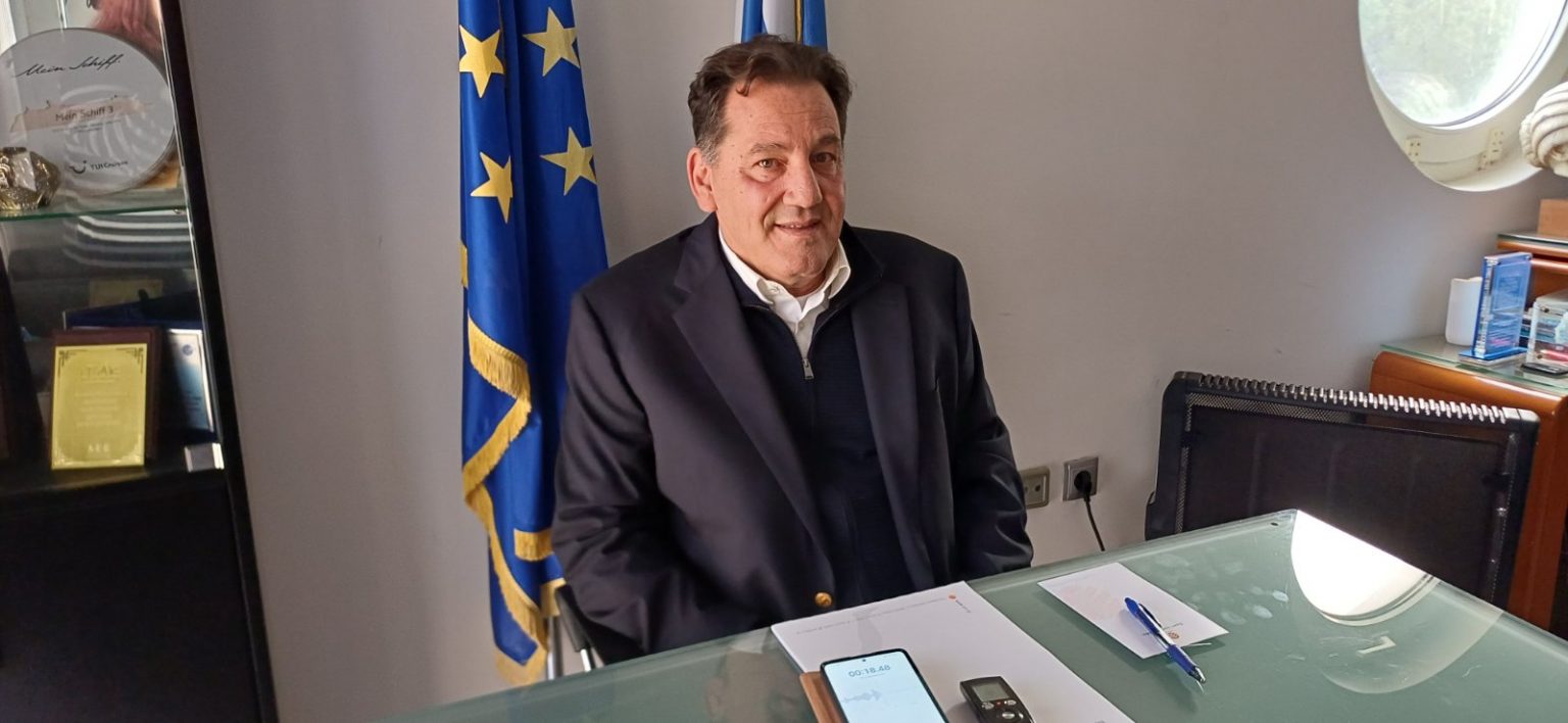 ΠΑΠΑΒΑΣΙΛΕΙΟΥ ΓΙΑΝΝΗΣ