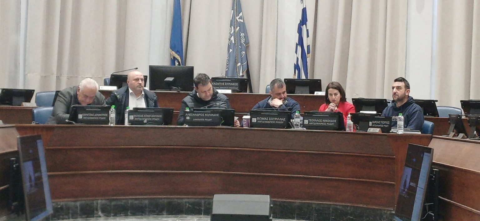 εικόνα_Viber_2026-02-16_11-37-38-875