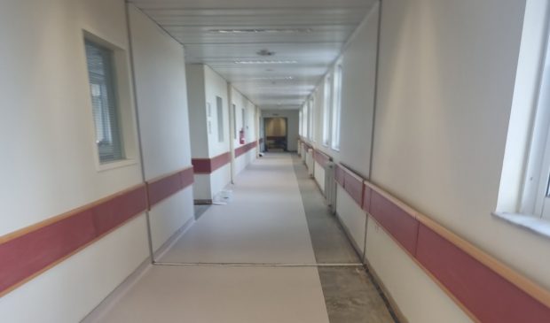 εικόνα_Viber_2026-02-17_12-33-26-699