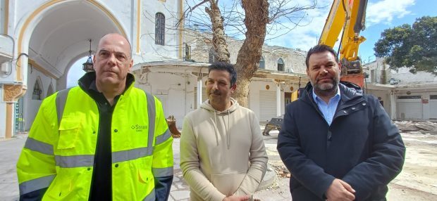 εικόνα_Viber_2026-02-25_12-13-05-352