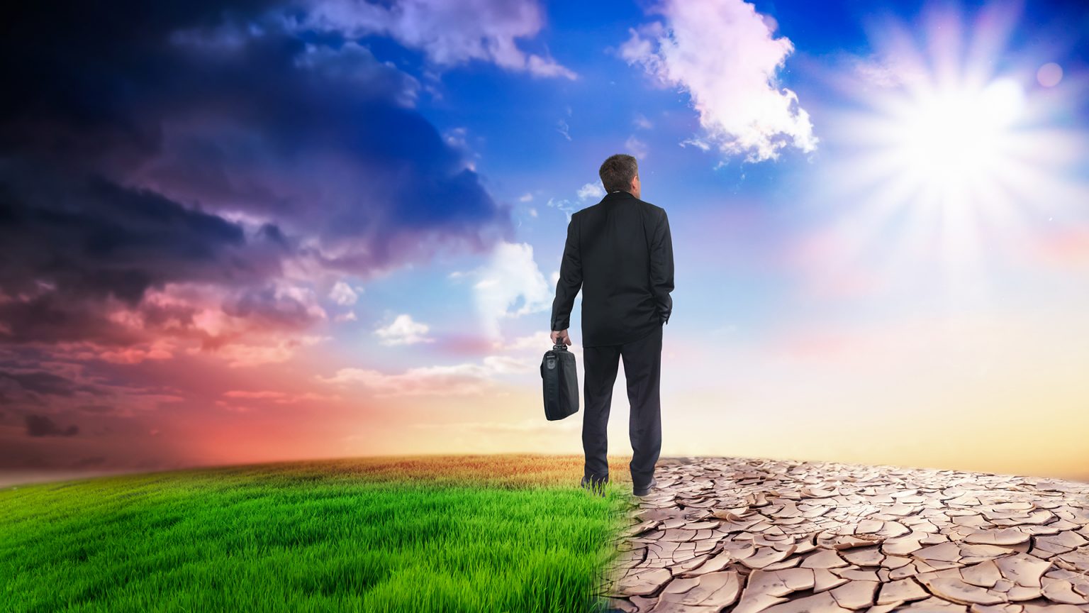From-the-Unsustainable-Here-to-the-Sustainable-There