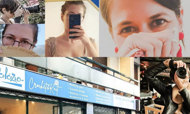 Κατάσκοποι στην Ελλάδα: Από τον Γερμανό με τα κιάλια στην Κω, στην «ράφτρα» στο Παγκράτι