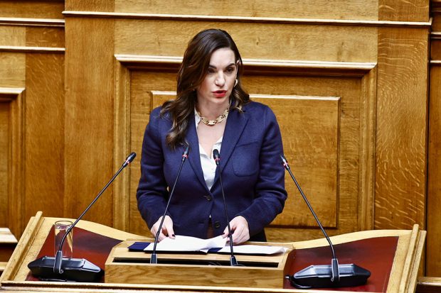ΚΕΦΑΛΟΓΙΑΝΝΗ Ο