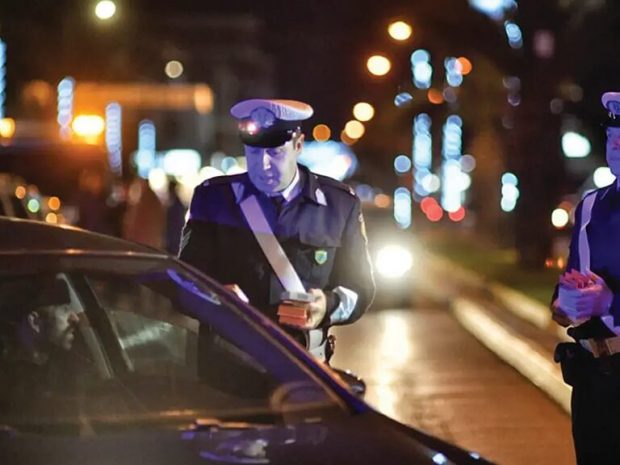ΤΡΟΧΑΙΑ ΤΕΣΤ