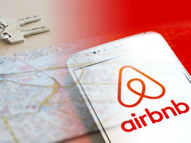 AIRBNB
