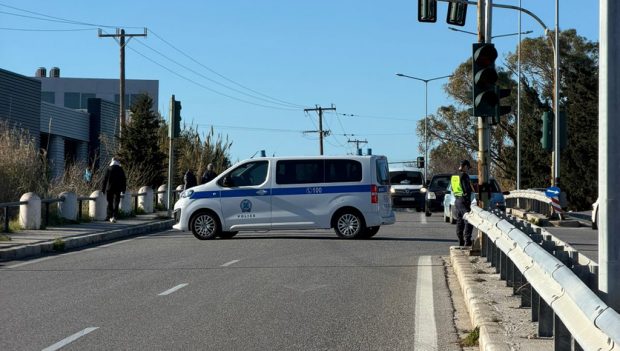 ΤΣΙΓΓΔΑΝΟΙ ΚΑΡΑΚΟΝΕΡΟ