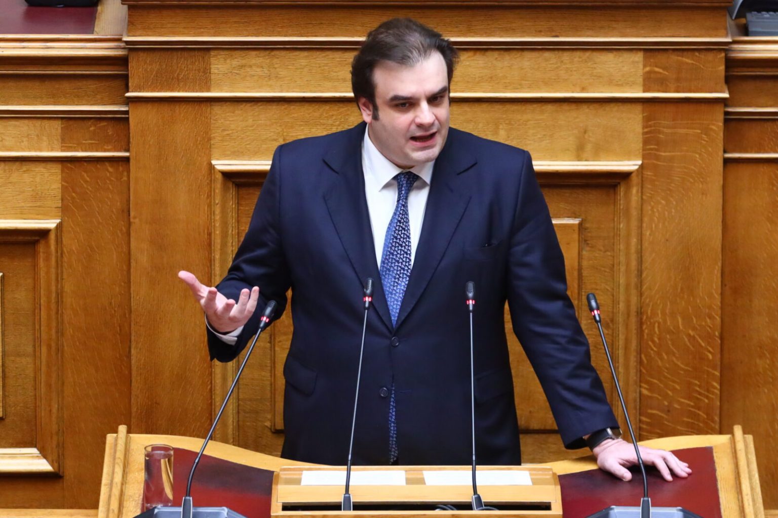 ΠΙΕΡΡΑΚΑΚΗΣ Κ