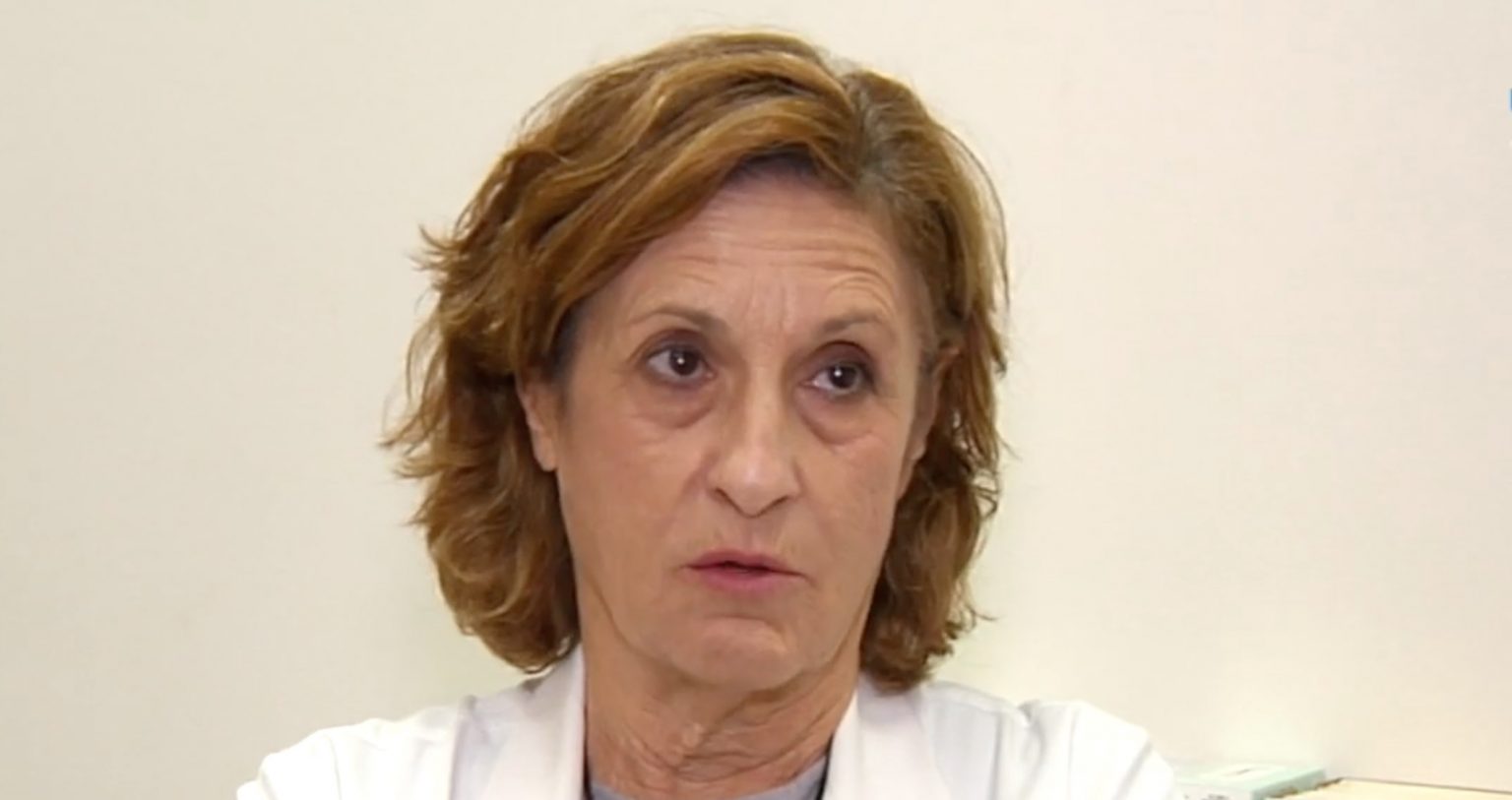 Ιωάννα Σιαφάκα