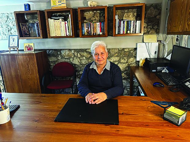 ΒΑΡΑΒΡΑ ΣΤΑΥΡΙΑ ΦΩΤΟ