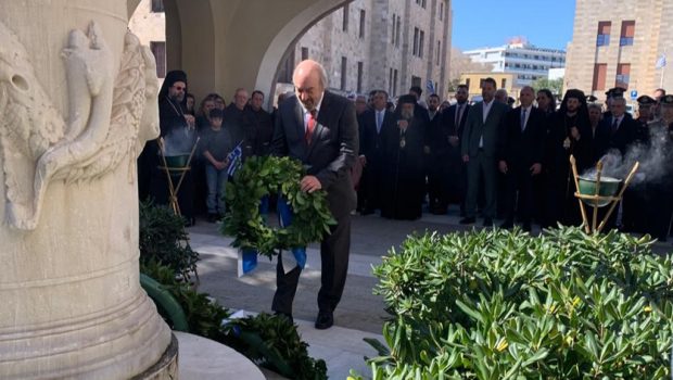 ΝΙΚΗΤΙΑΔΗΣ
