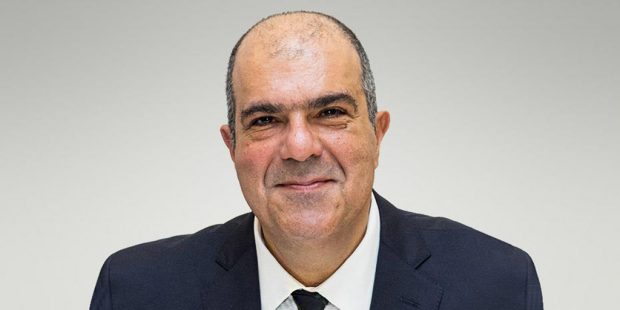 ΧΑΤΖΗΙΩΑΝΝΟΥ ΣΤ