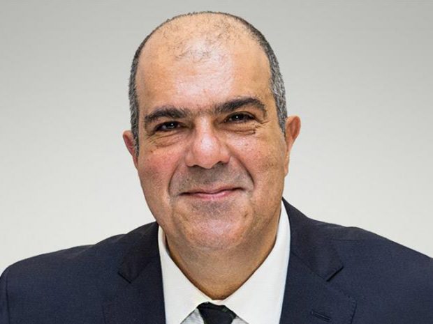 ΧΑΤΖΗΙΩΑΝΝΟΥ ΣΤ