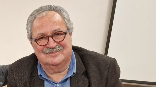 ΜΑΥΡΙΚΟΣ